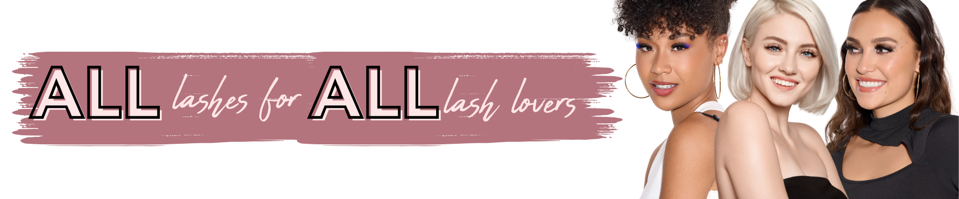 Eyelash Extensions Sale & Special Offers