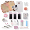 Advanced Classic Eyelash Extension Kit