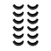 GladGirl False Lashes Bundle - Lashes are Forever