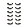 GladGirl False Lashes Bundle - Jennifer