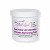 Eye Makeup Remover Cleansing Pads