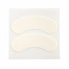 Eyelash Extension Pre-Cut Microfoam Tape - 25 per quantity