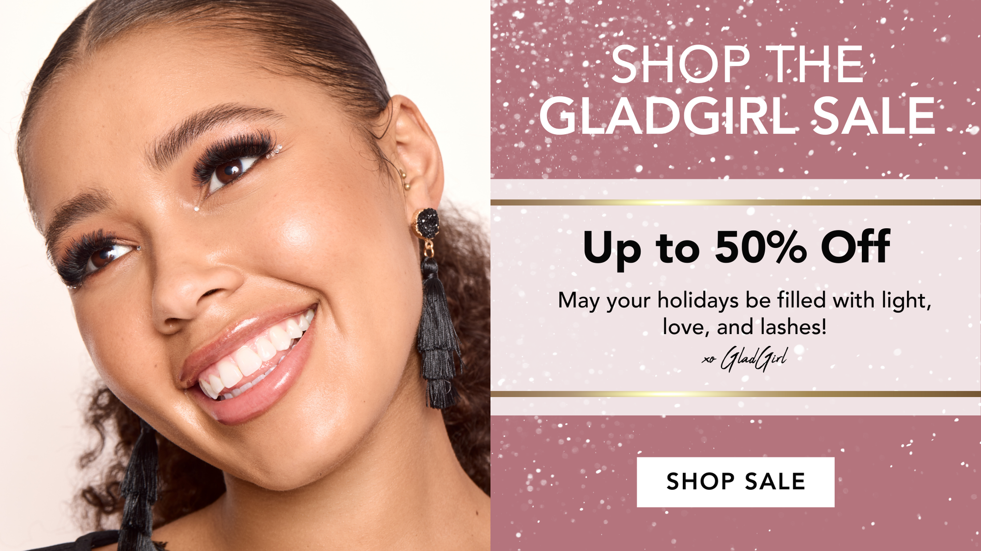 GladGirl-Eyelash-Extension- Supplies-2024-Holiday-Sale-Up- to-50%-Off