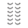 GladGirl False Lashes Bundle - September