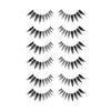 GladGirl False Lashes Bundle - December