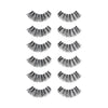 GladGirl False Lashes Bundle - For Your Lashes Only