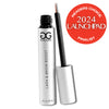 GladGirl Lash &amp; Brow Boost - 6ml
