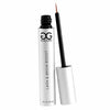 GladGirl Lash &amp; Brow Boost - 6ml