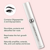 GladGirl Lash &amp; Brow Boost - 6ml