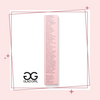 GladGirl Lash &amp; Brow Boost - 6ml