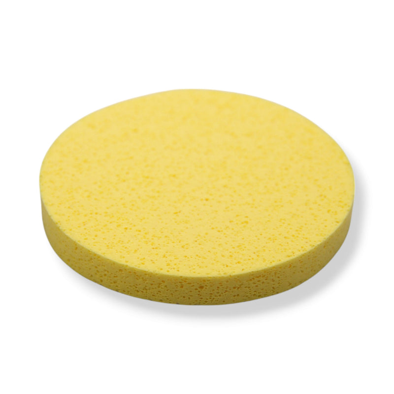 GladGirl Premium Facial Sponge