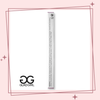 GladGirl Be Eye Beautiful - Retractable Eyeliner Pencil