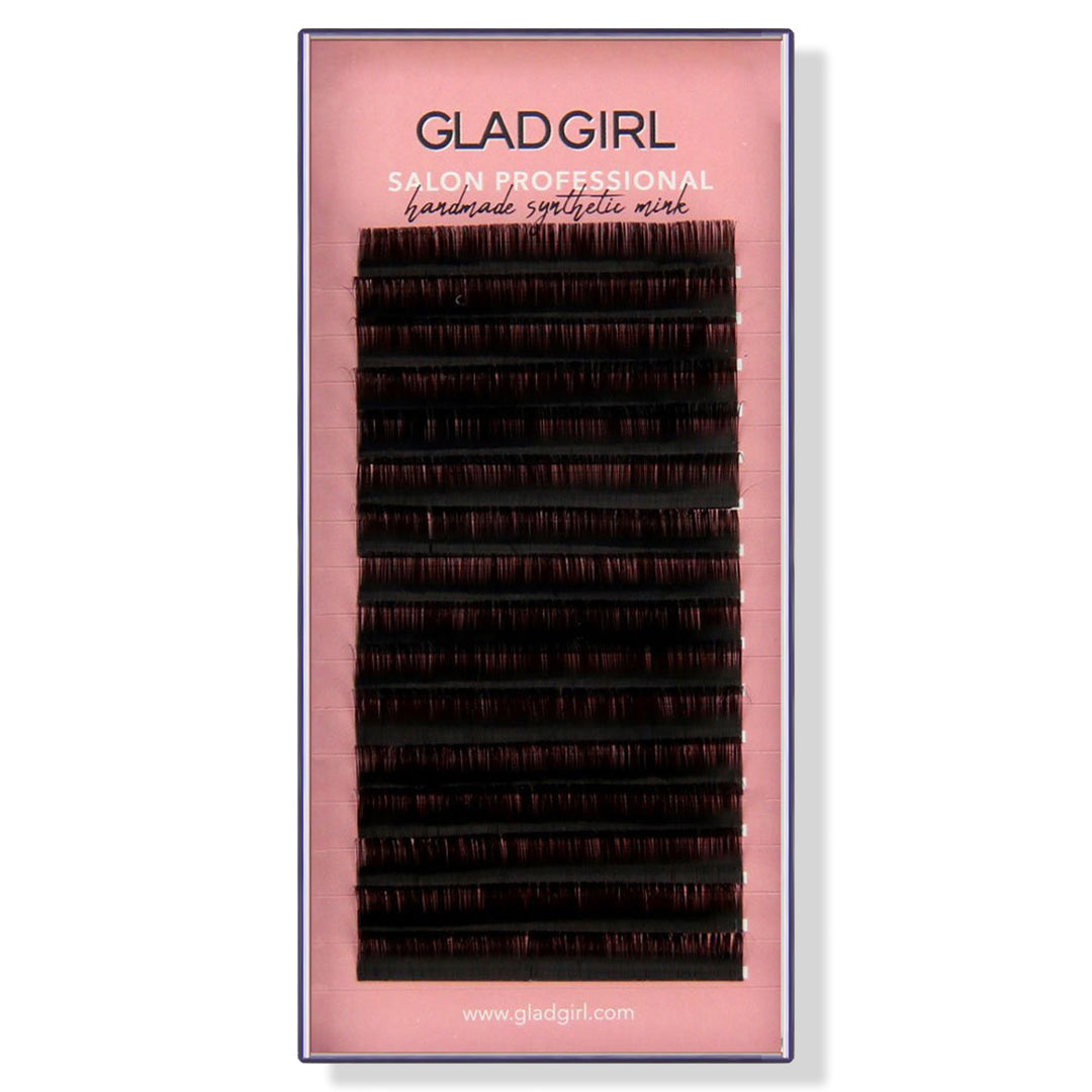 GladGirl-Salon-Professional-Mink-Lashes-C-Curl