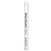 GladGirl Be Brow Beautiful - Retractable Micro Eyebrow Pencil