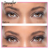 GladGirl False Lashes Bundle - Jennifer