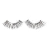 GladGirl False Lashes Bundle - Top Model