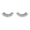 GladGirl False Lashes Bundle - Top Model