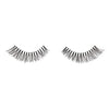 GladGirl False Lashes Bundle - Top Model