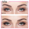 GladGirl False Lashes Bundle - Adele