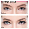 GladGirl False Lashes Bundle - Royal Lashing