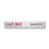 Lash Lock® Latex Free Falsie and DIY Lash Glue