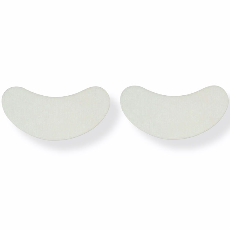 Lint-Free-Eye-Gel-Patches-for-Eyelash-Extension-Application