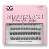 MinuteLash Press-On Lashes