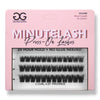 MinuteLash Press-On Lashes