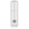 Nano Mister - Eyelash Extensions Curing Aid