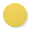 GladGirl Premium Facial Sponge