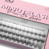 MinuteLash Press-On Lashes