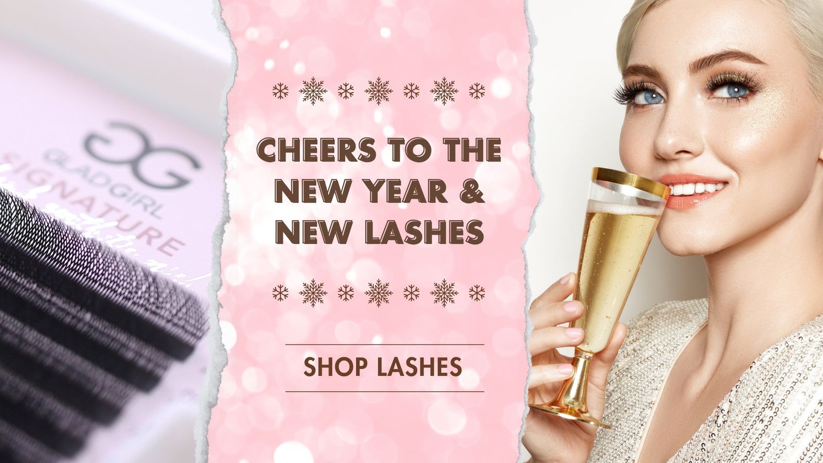 https://www.gladgirl.com/cdn/shop/files/SHOP_LASH_SALE_2240x1260px_1600x.jpg?v=1702714162