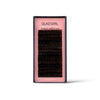 Salon Professional Mink Lashes - D Curl