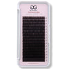 Signature Mink Lashes - Mega Volume - 0.03mm