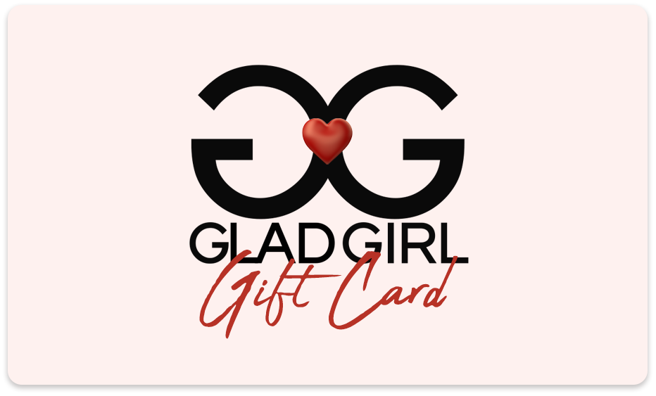 Gift Sets &amp; Cards