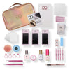 Volume &amp; Mega Volume Eyelash Extension Kits