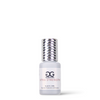 GladGirl Xtra Strength Eyelash Extension Glue 5ml size