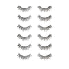 GladGirl False Lashes Bundle - Royal Lashing