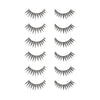 GladGirl False Lashes Bundle - May