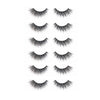 GladGirl False Lashes Bundle - Naomi