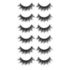 GladGirl False Lashes Bundle - Sadie