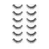 GladGirl False Lashes Bundle - Katie