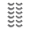 GladGirl False Lashes Bundle - Belle