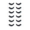 GladGirl False Lashes Bundle - Gigi