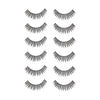 GladGirl False Lashes Bundle - April