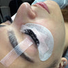 Breathable Sensitive Tape for Eyelash Extensions