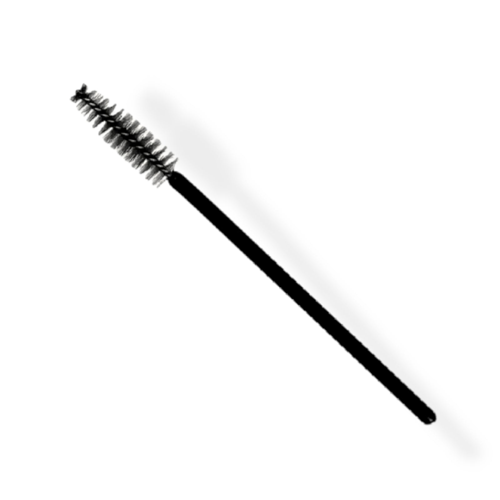 GladGirl Micro Brush, Size: Regular Tip