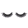 GladGirl False Lashes Bundle - Cat Eye Mega Volume