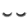 GladGirl False Lashes Bundle - Cat Eye Volume