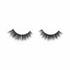 GladGirl False Lashes Bundle - Christie